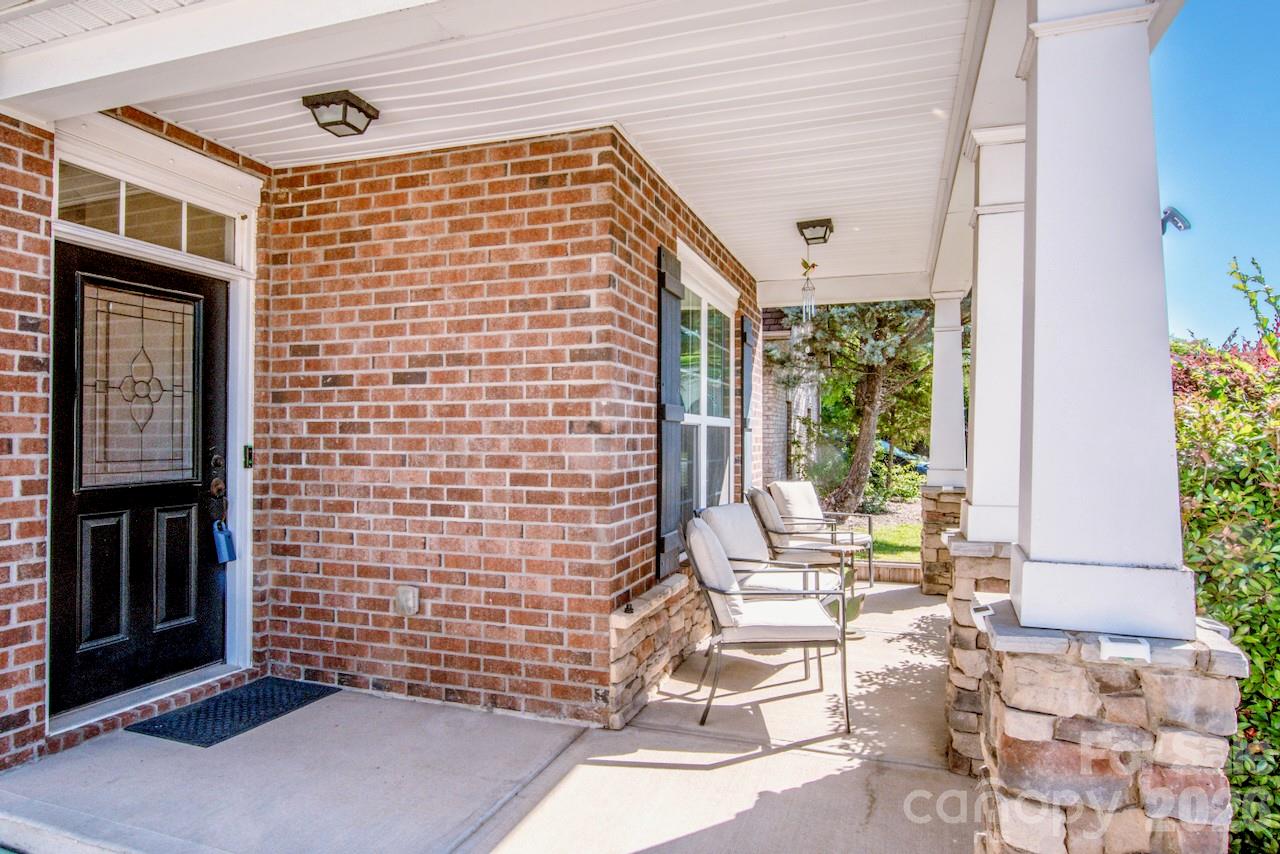 4160 SW Waterstone Place SW Concord NC 28027