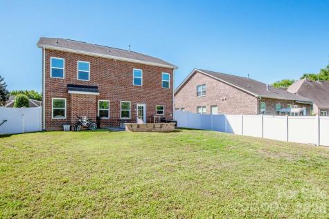 4160 SW Waterstone Place SW Concord NC 28027