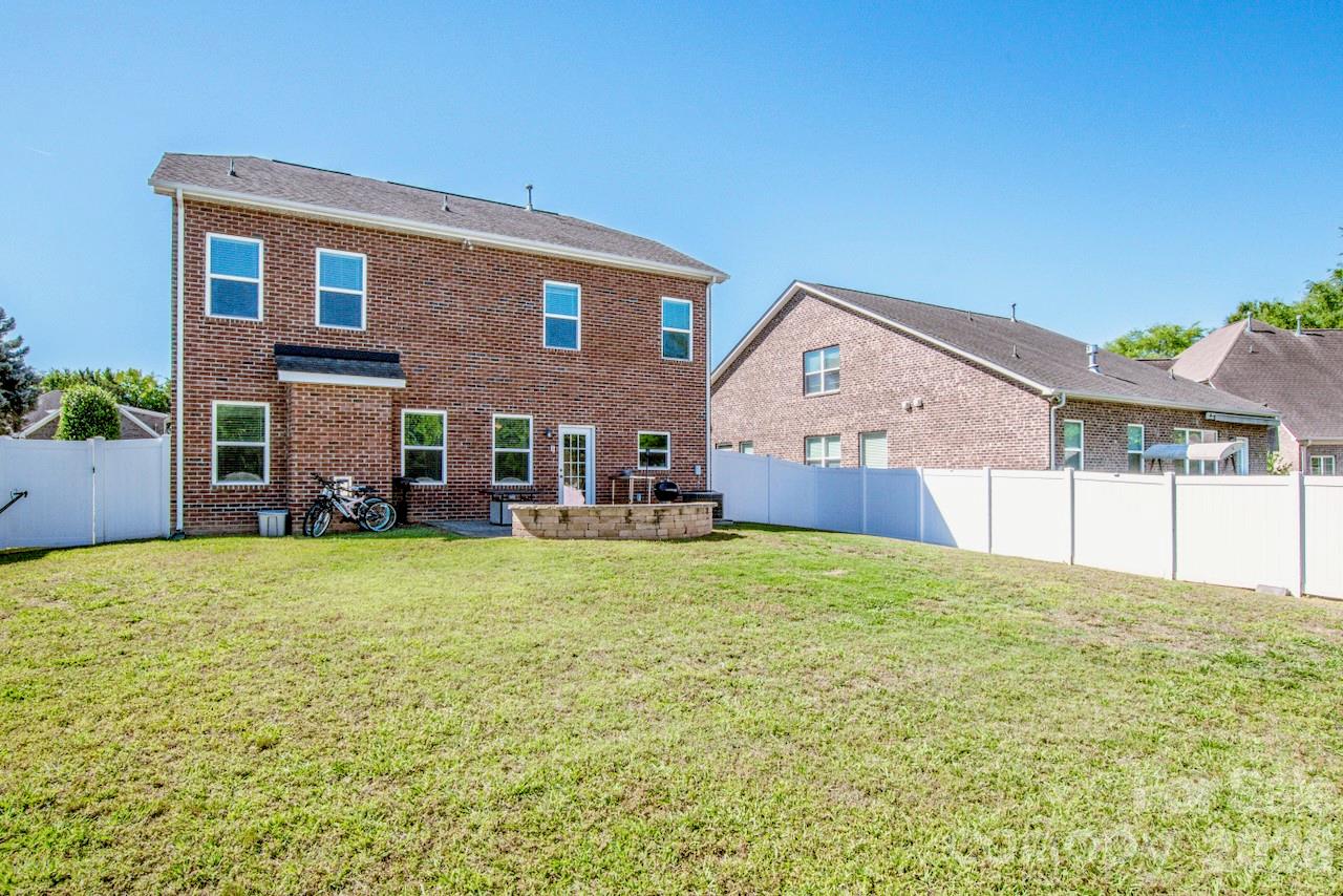 4160 SW Waterstone Place SW Concord NC 28027