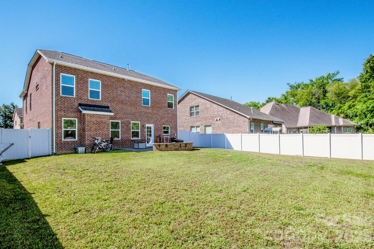 4160 SW Waterstone Place SW Concord NC 28027