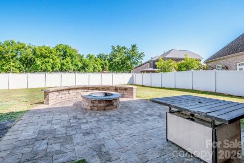 4160 SW Waterstone Place SW Concord NC 28027