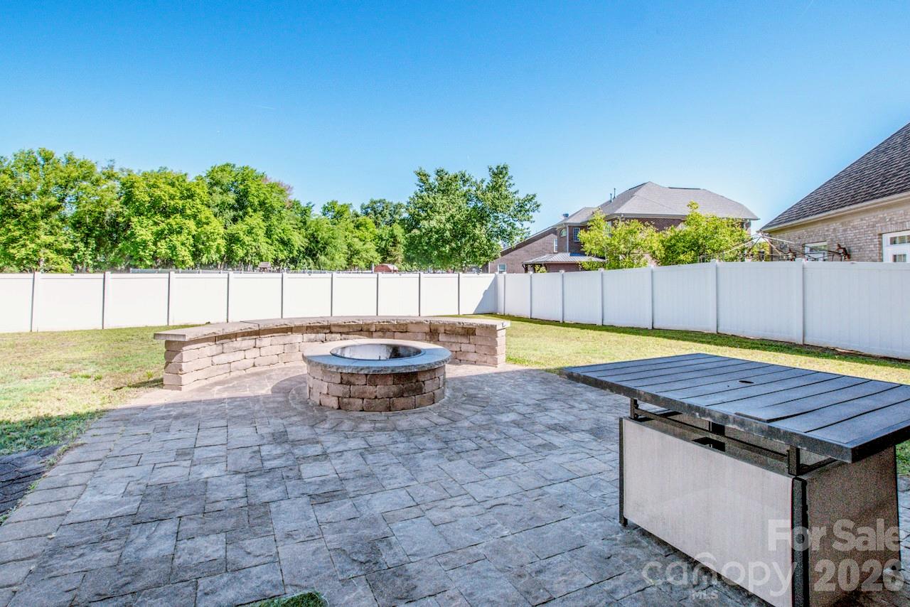 4160 SW Waterstone Place SW Concord NC 28027