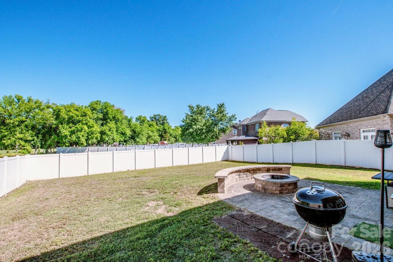 4160 SW Waterstone Place SW Concord NC 28027