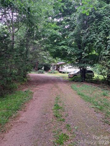 5023 Dogwood Lane Stanley NC 28164