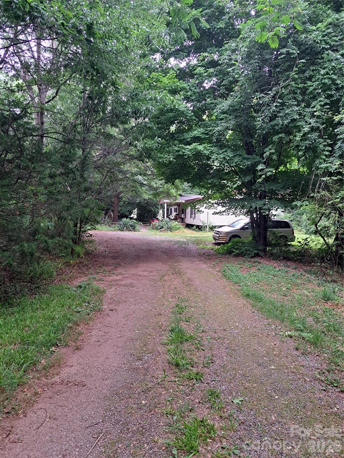 5023 Dogwood Lane Stanley NC 28164