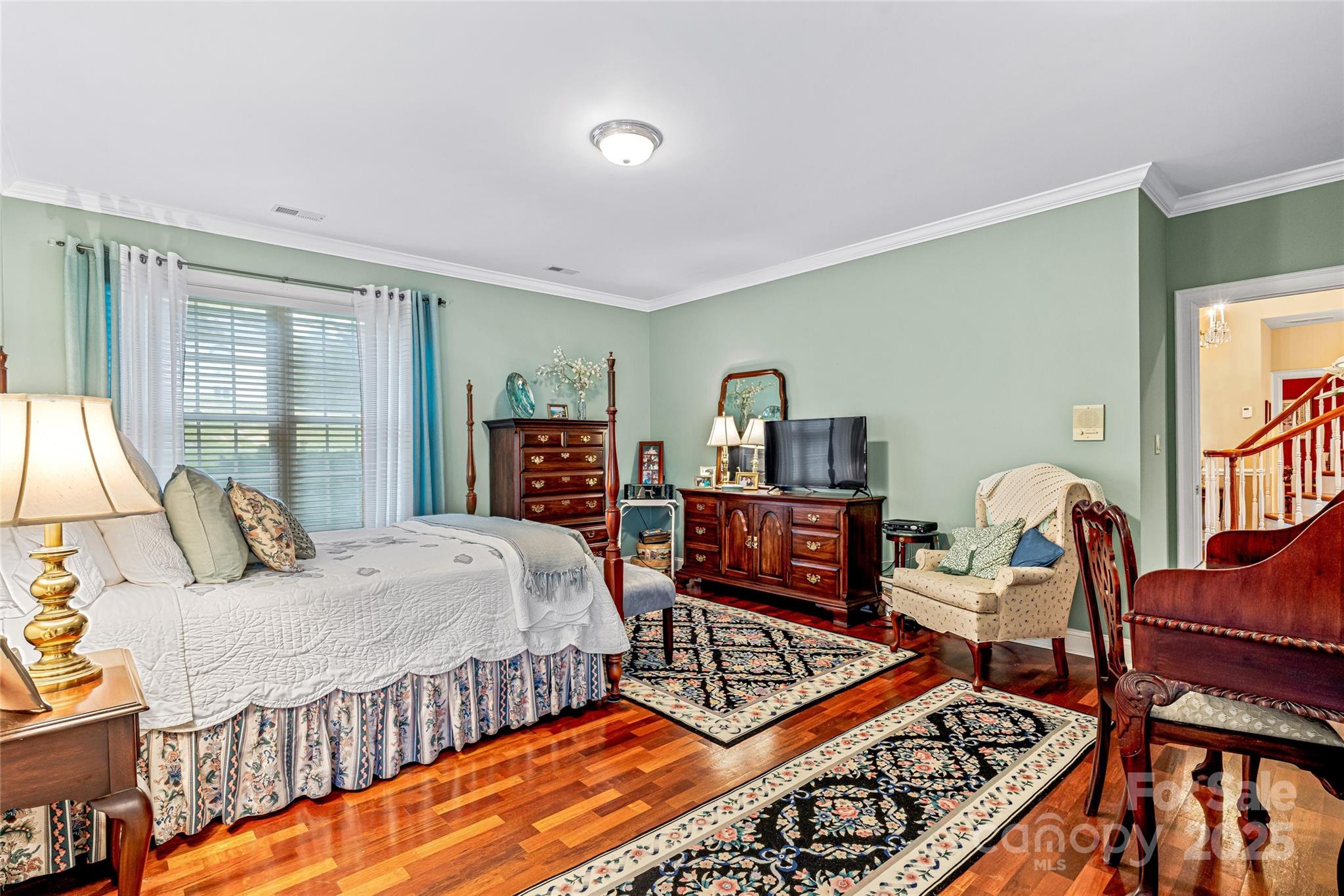 842 Rickel Drive Hendersonville NC 28739