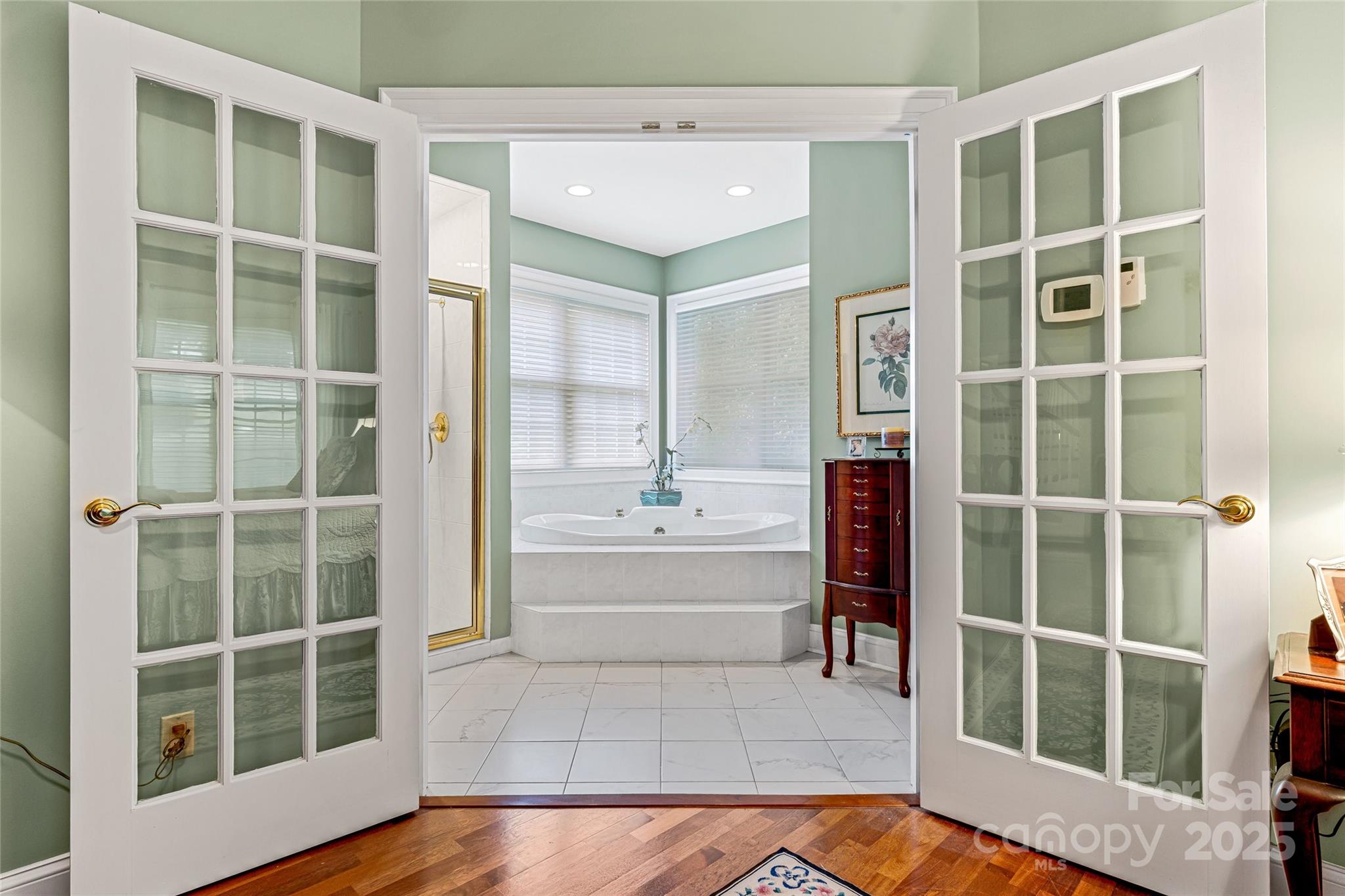 842 Rickel Drive Hendersonville NC 28739
