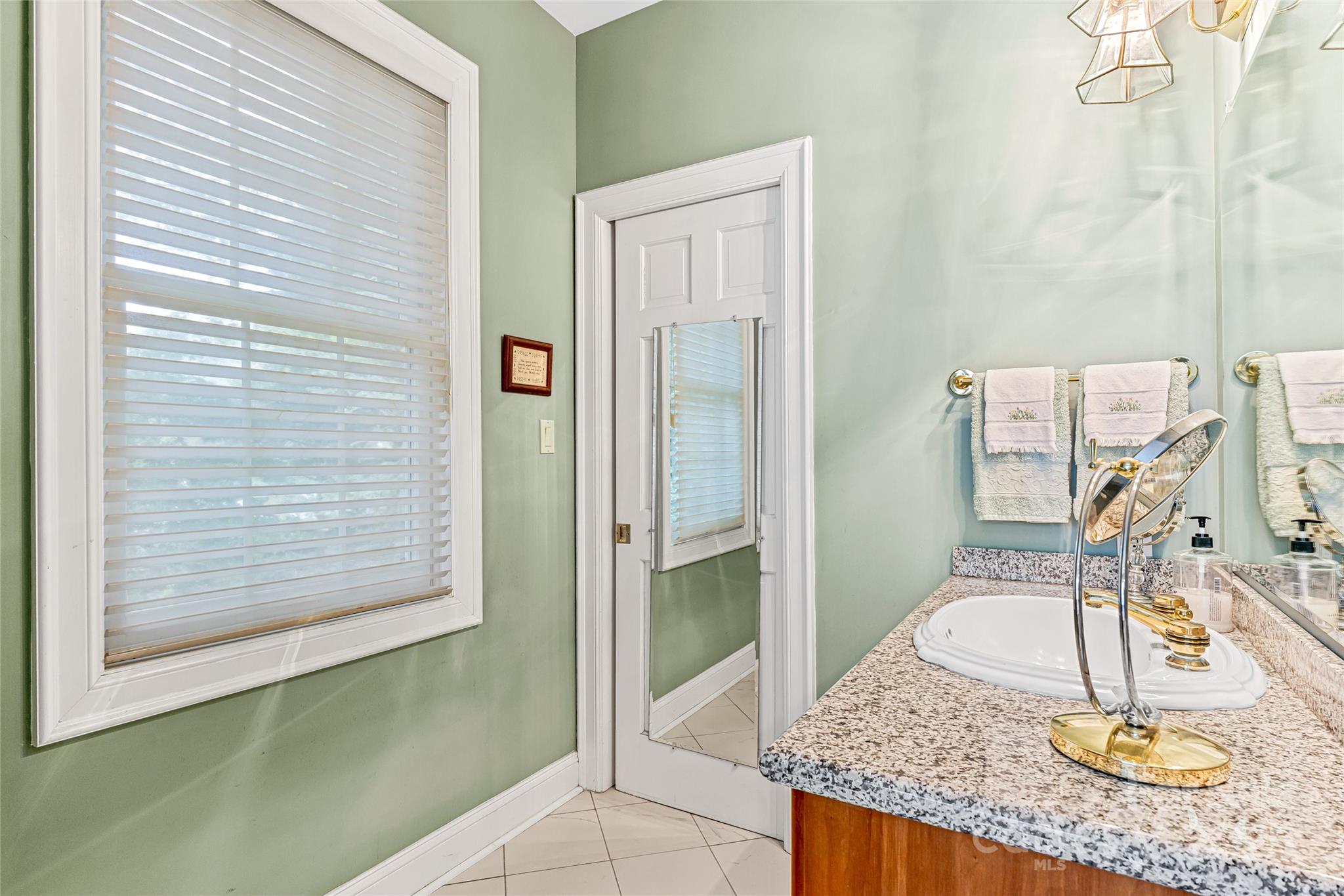842 Rickel Drive Hendersonville NC 28739