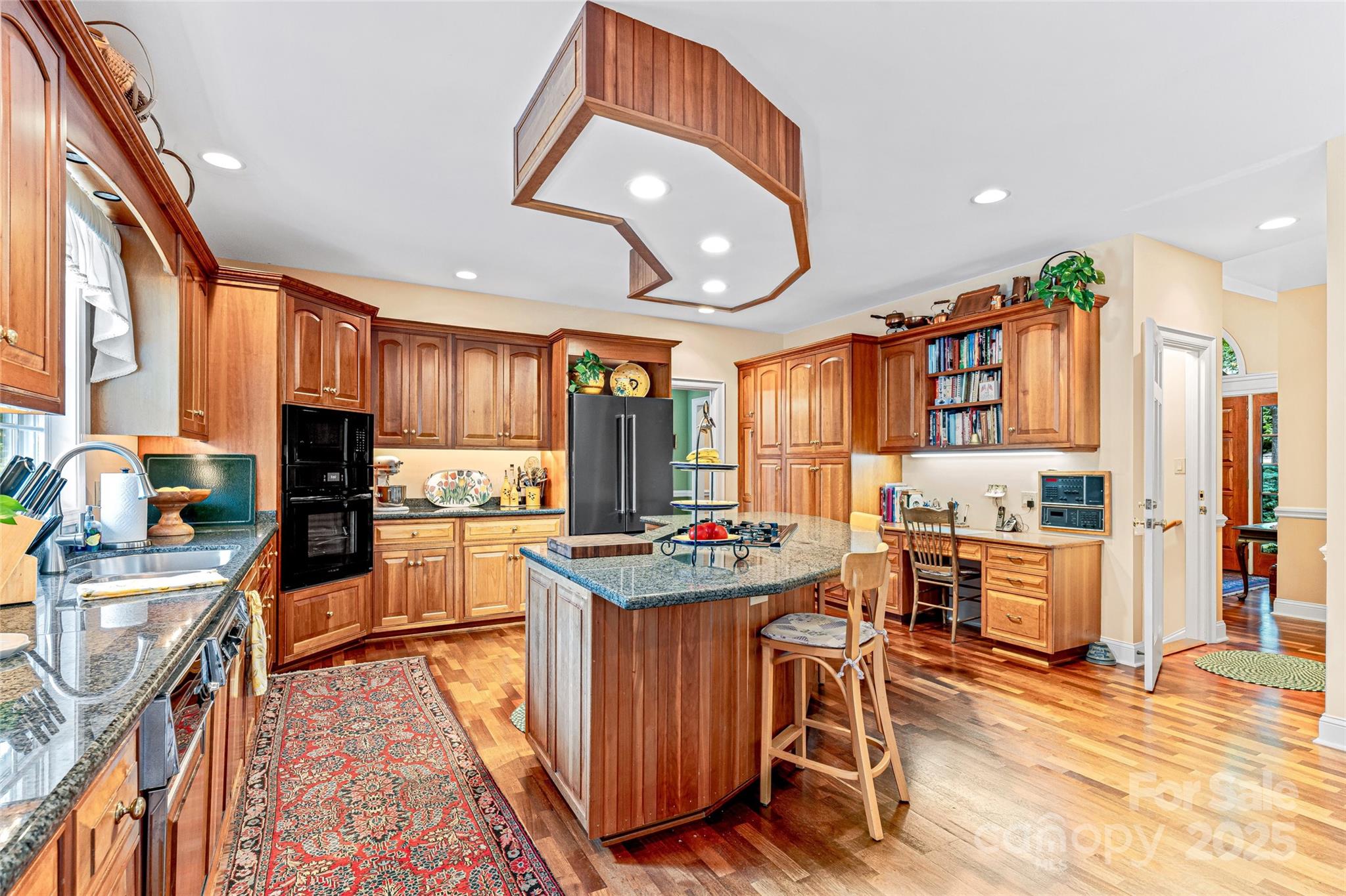 842 Rickel Drive Hendersonville NC 28739