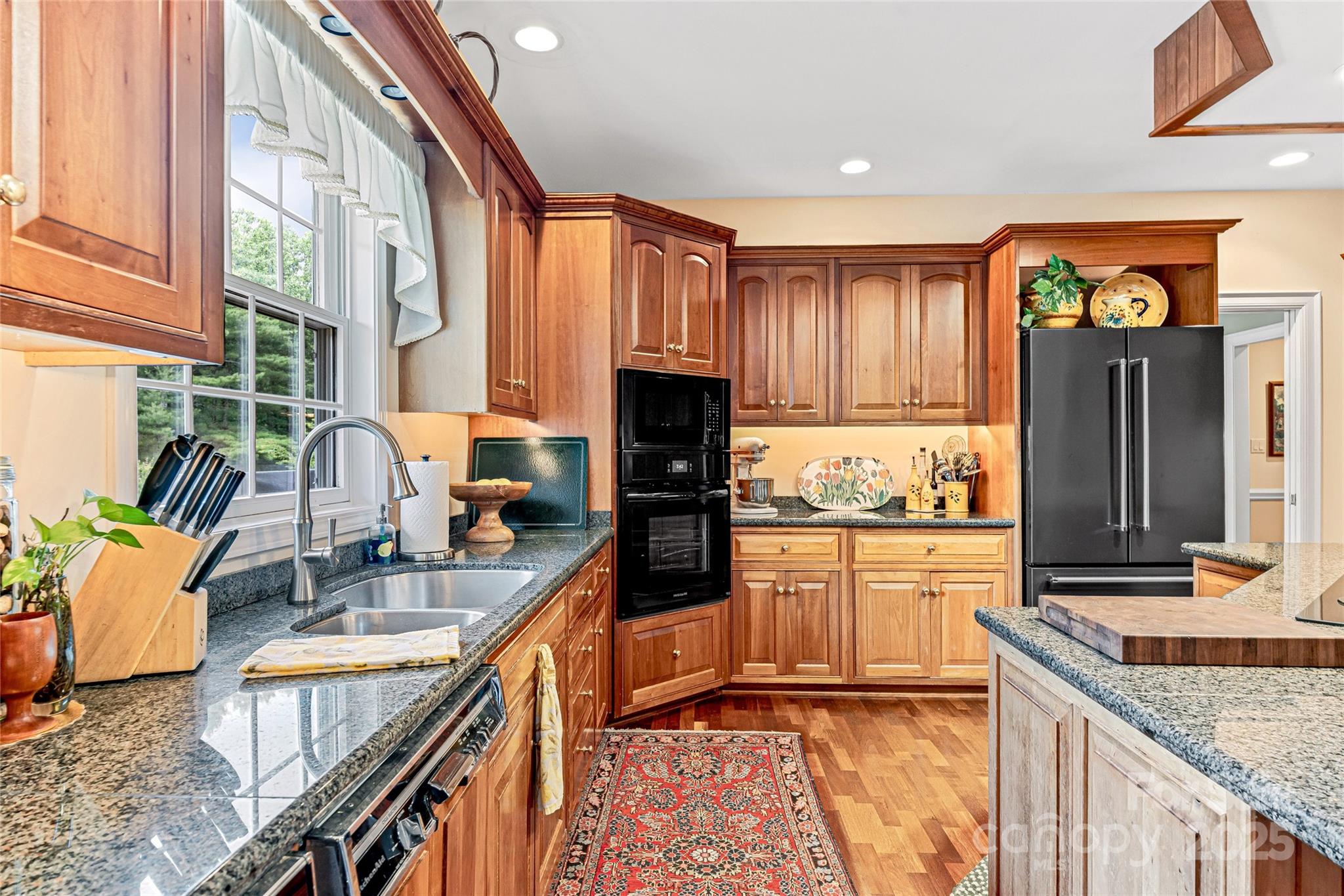842 Rickel Drive Hendersonville NC 28739