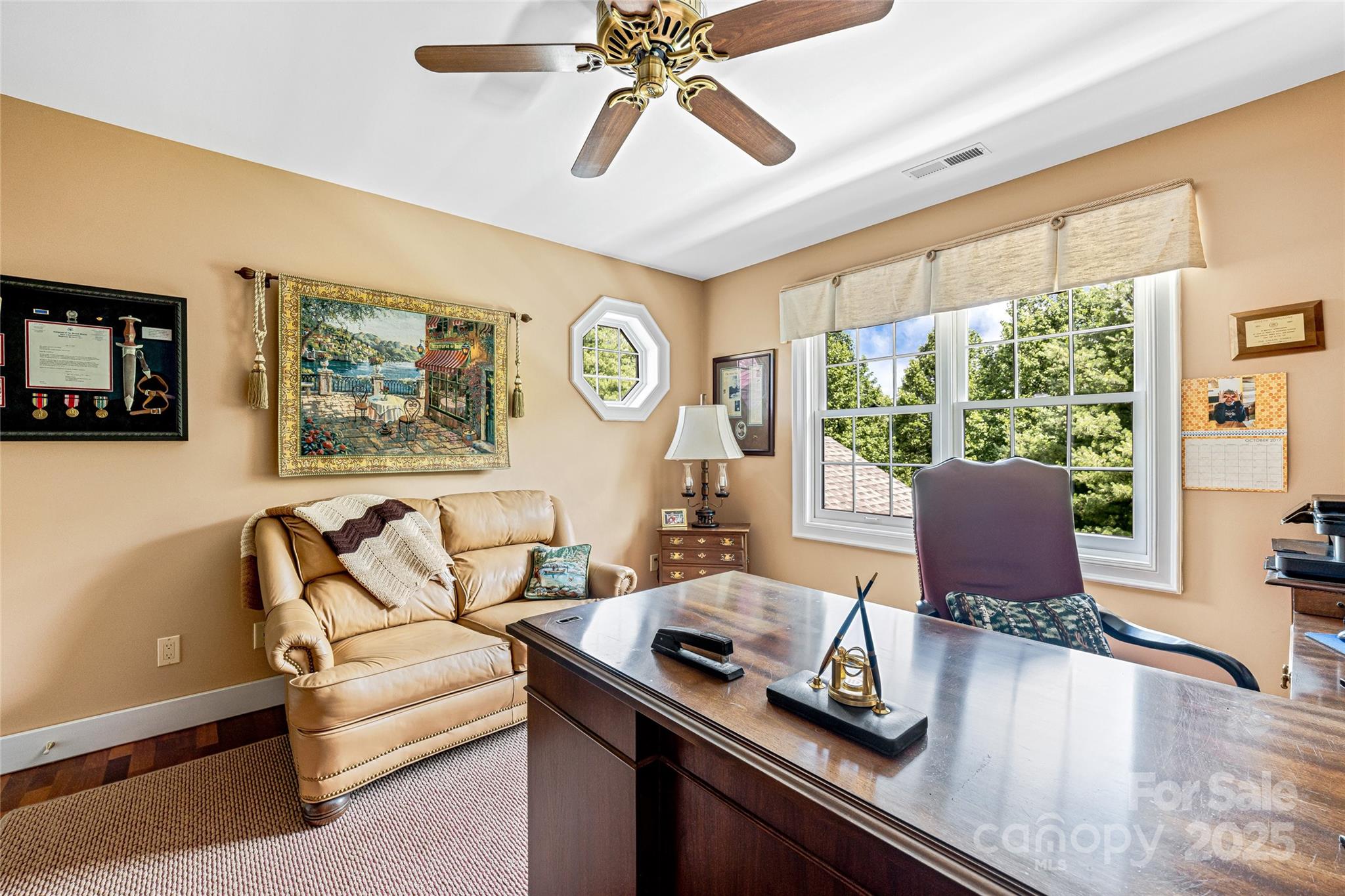 842 Rickel Drive Hendersonville NC 28739