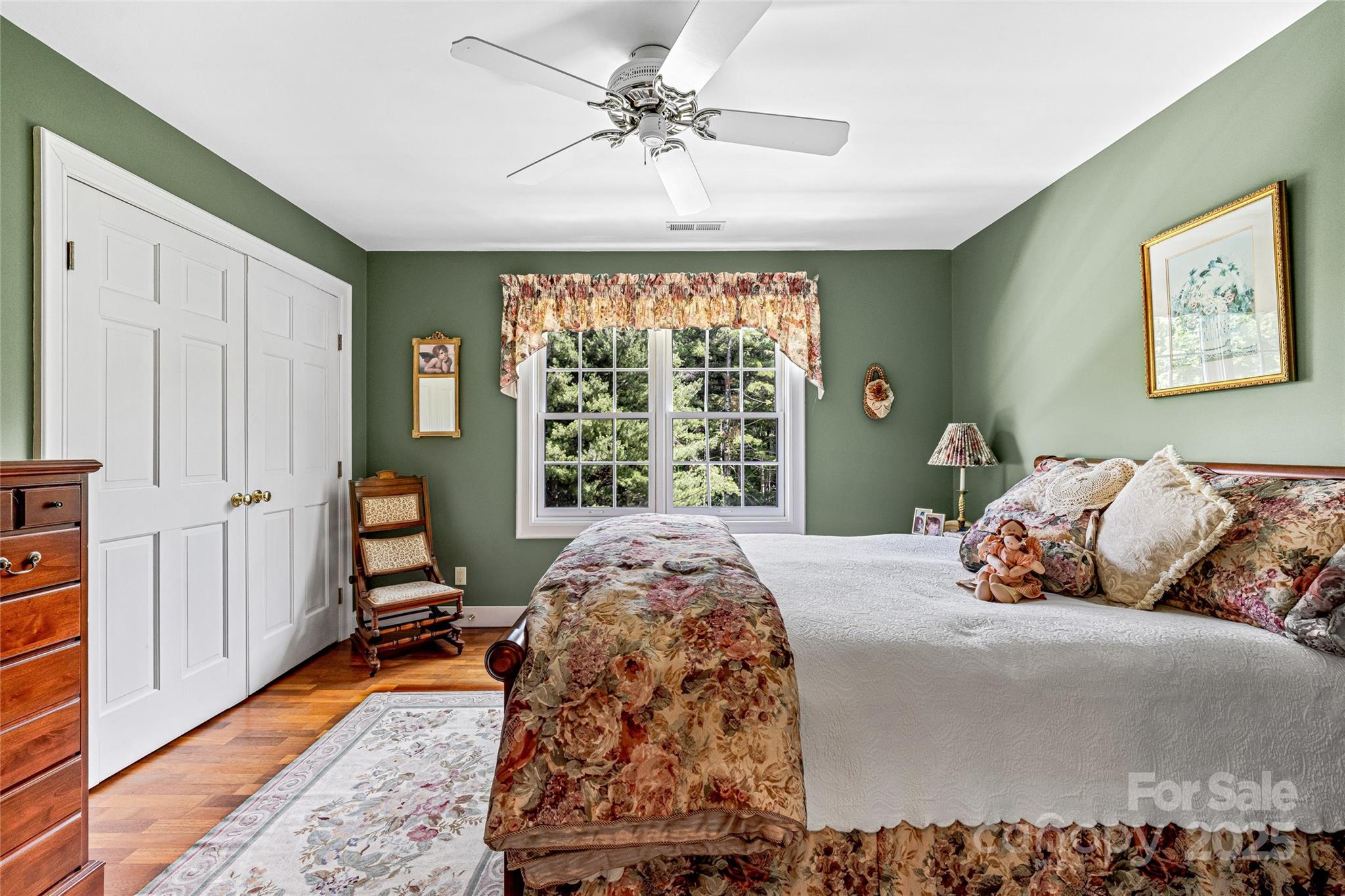 842 Rickel Drive Hendersonville NC 28739