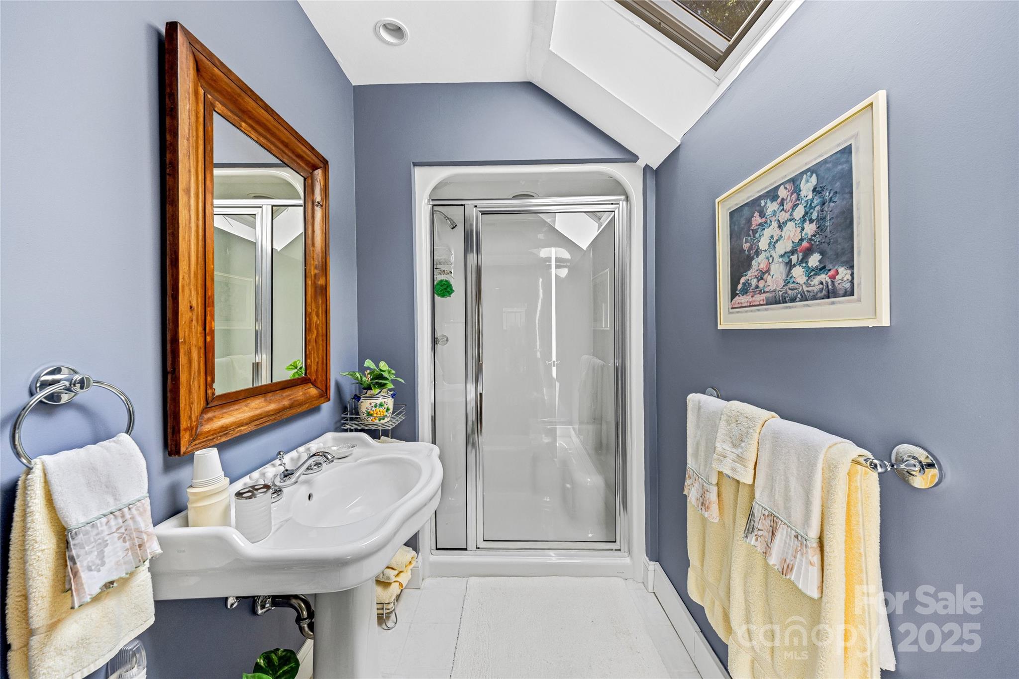 842 Rickel Drive Hendersonville NC 28739