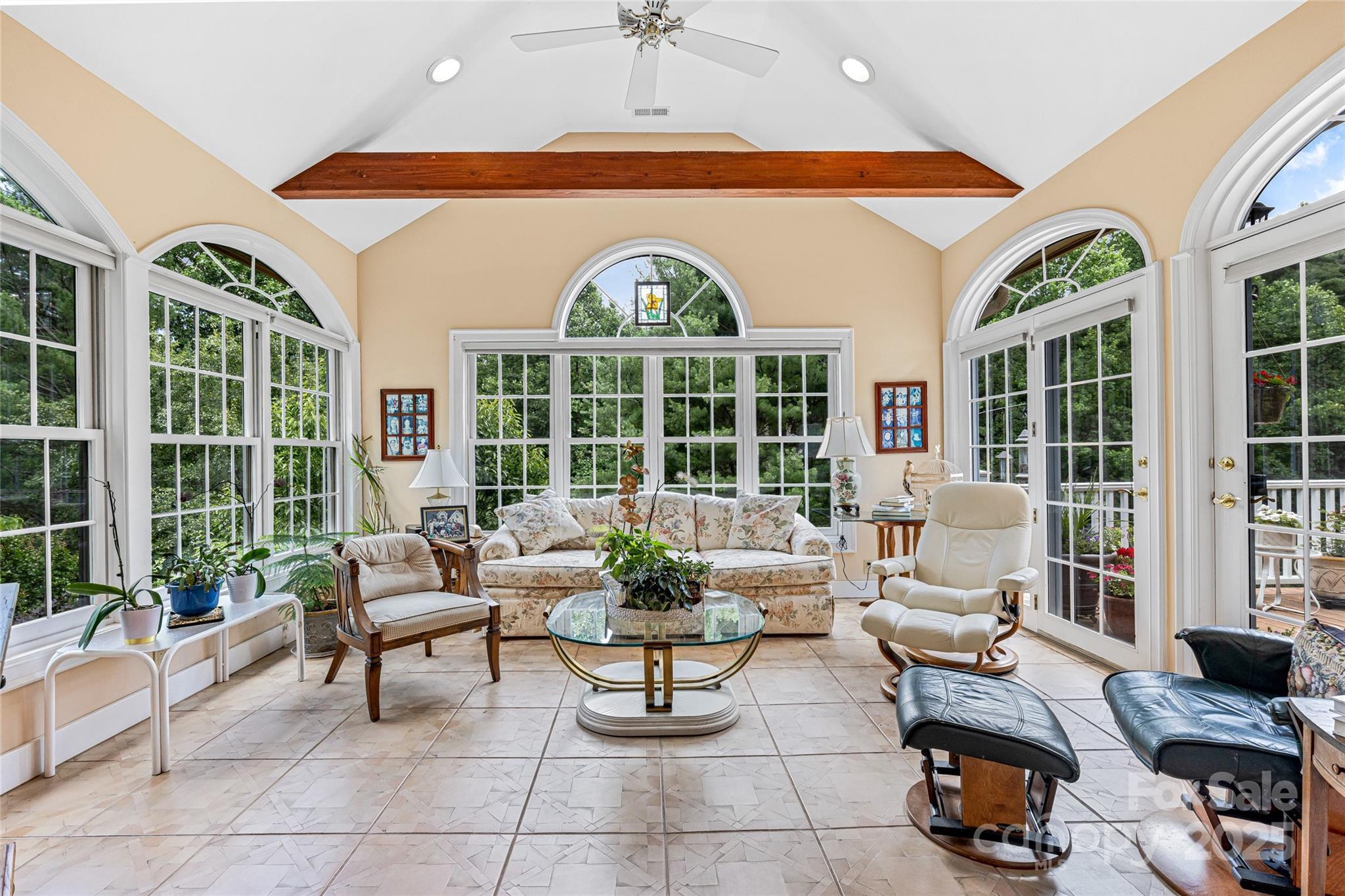 842 Rickel Drive Hendersonville NC 28739