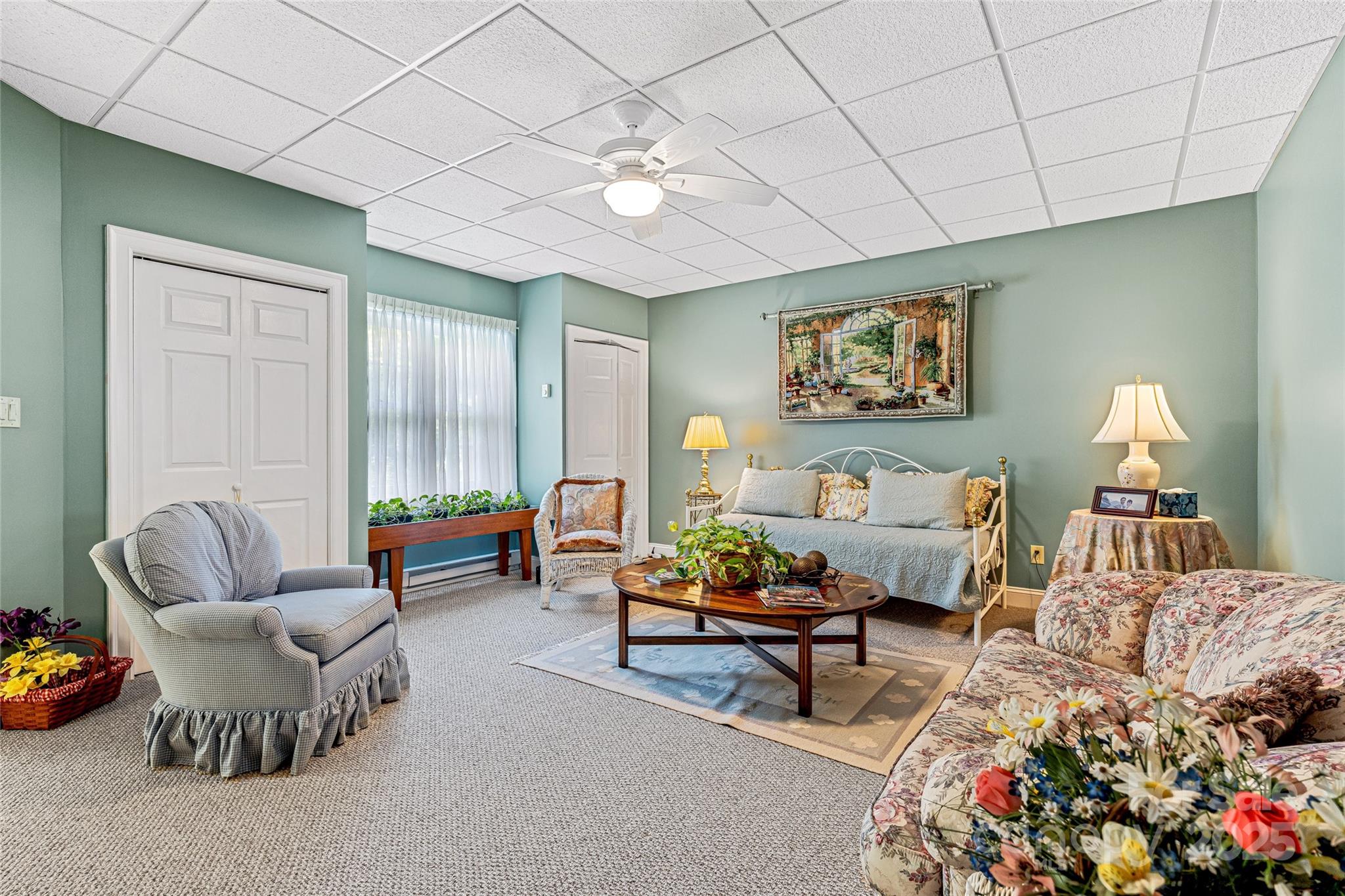 842 Rickel Drive Hendersonville NC 28739
