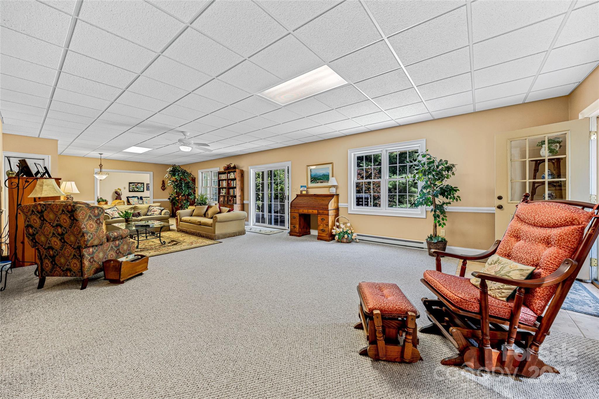 842 Rickel Drive Hendersonville NC 28739