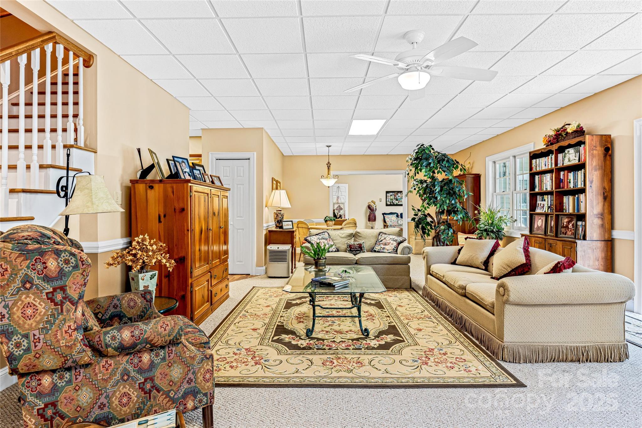 842 Rickel Drive Hendersonville NC 28739