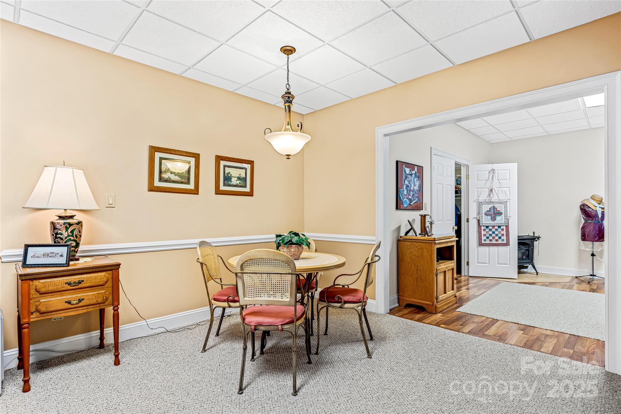 842 Rickel Drive Hendersonville NC 28739