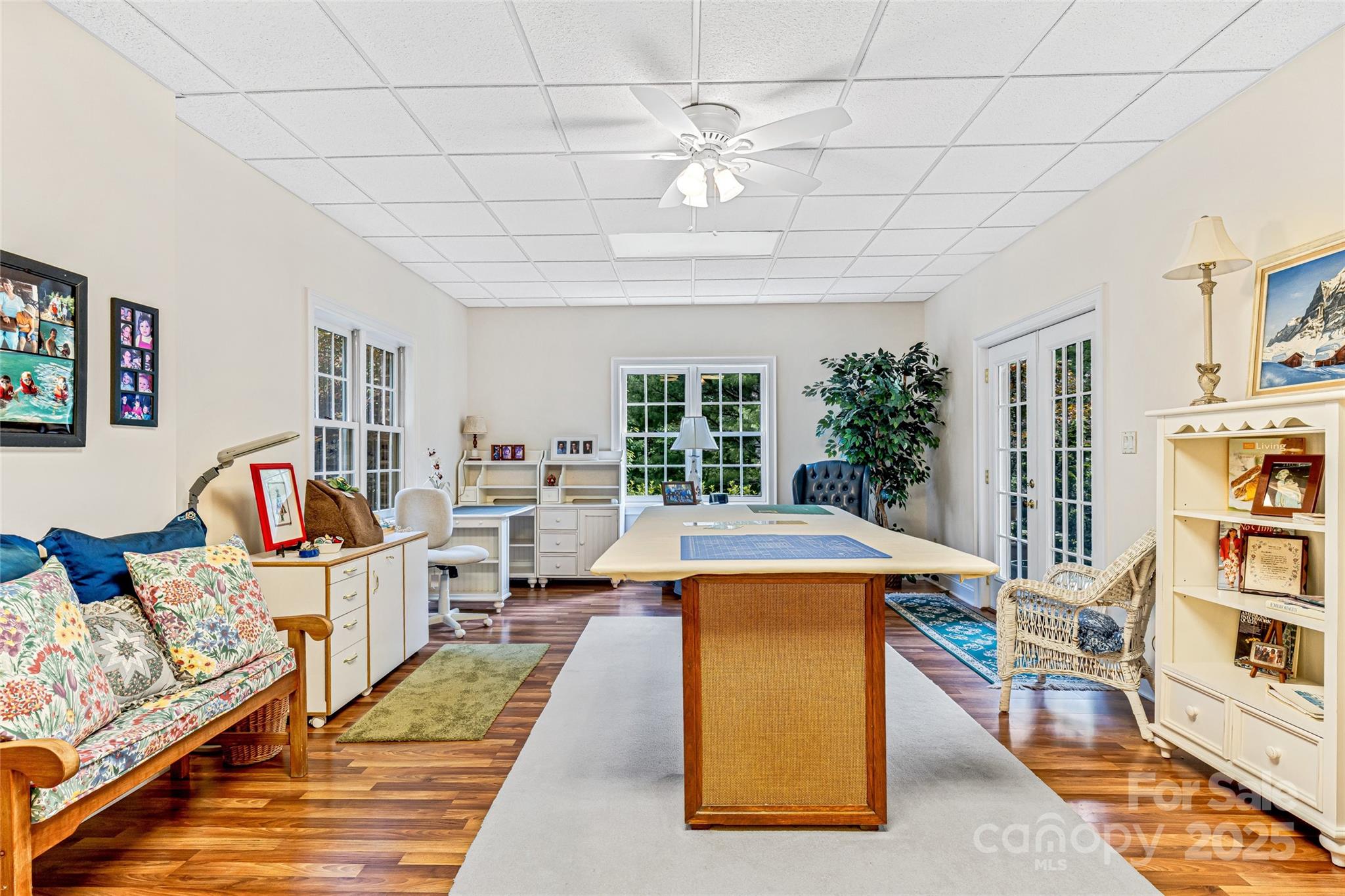 842 Rickel Drive Hendersonville NC 28739