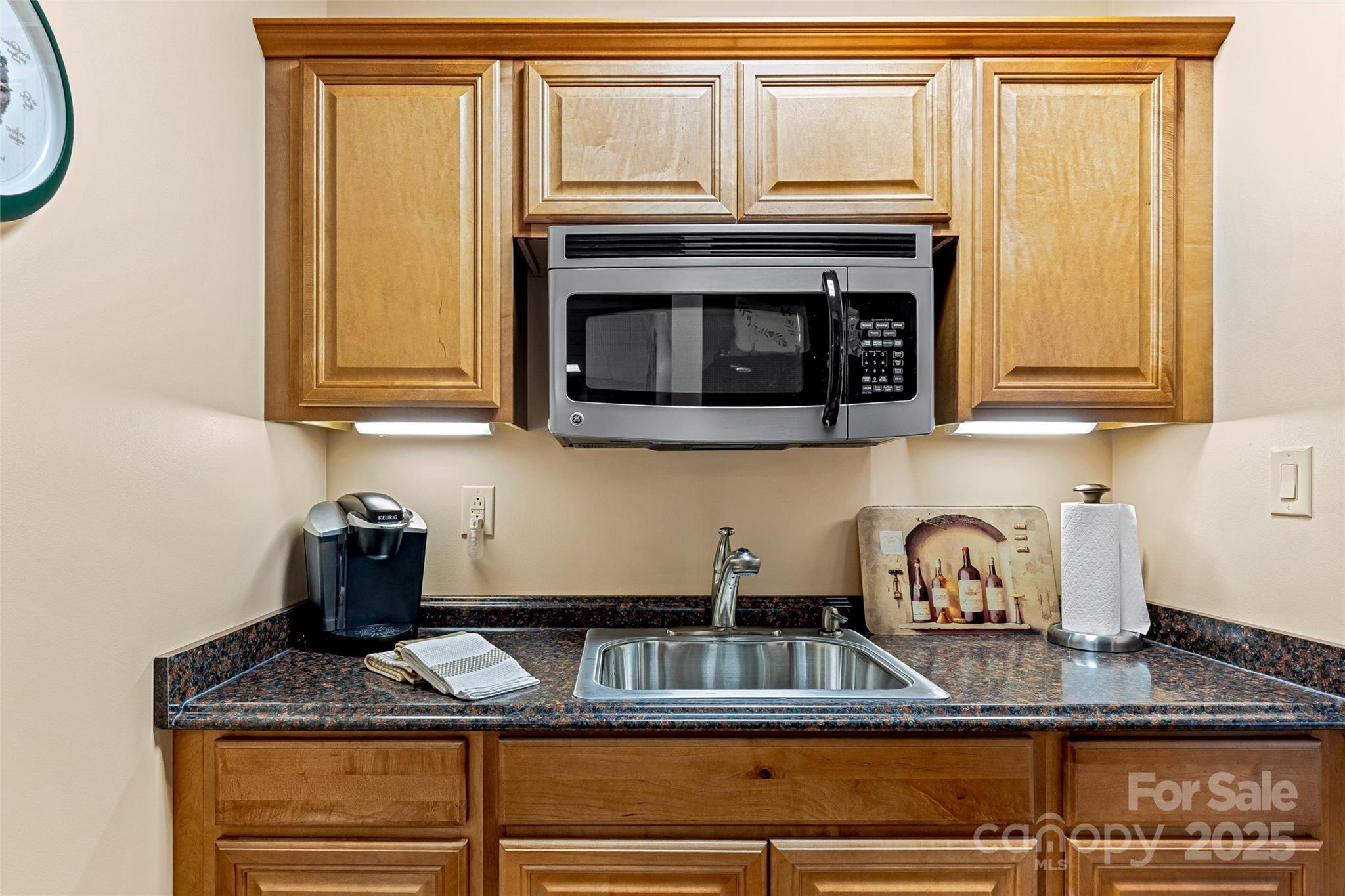 842 Rickel Drive Hendersonville NC 28739