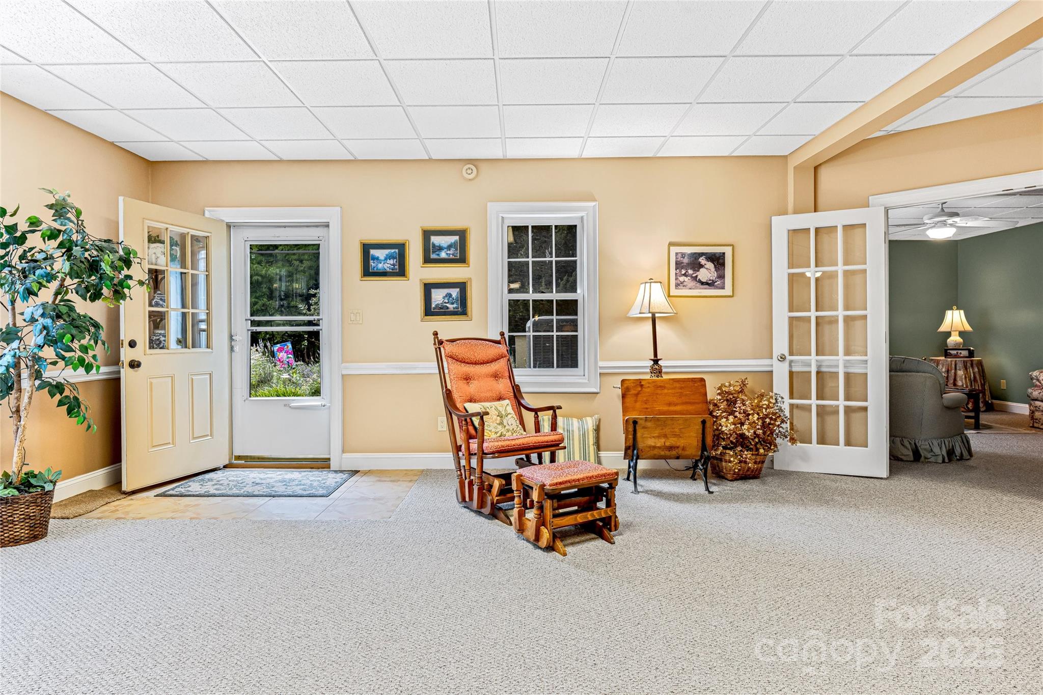 842 Rickel Drive Hendersonville NC 28739