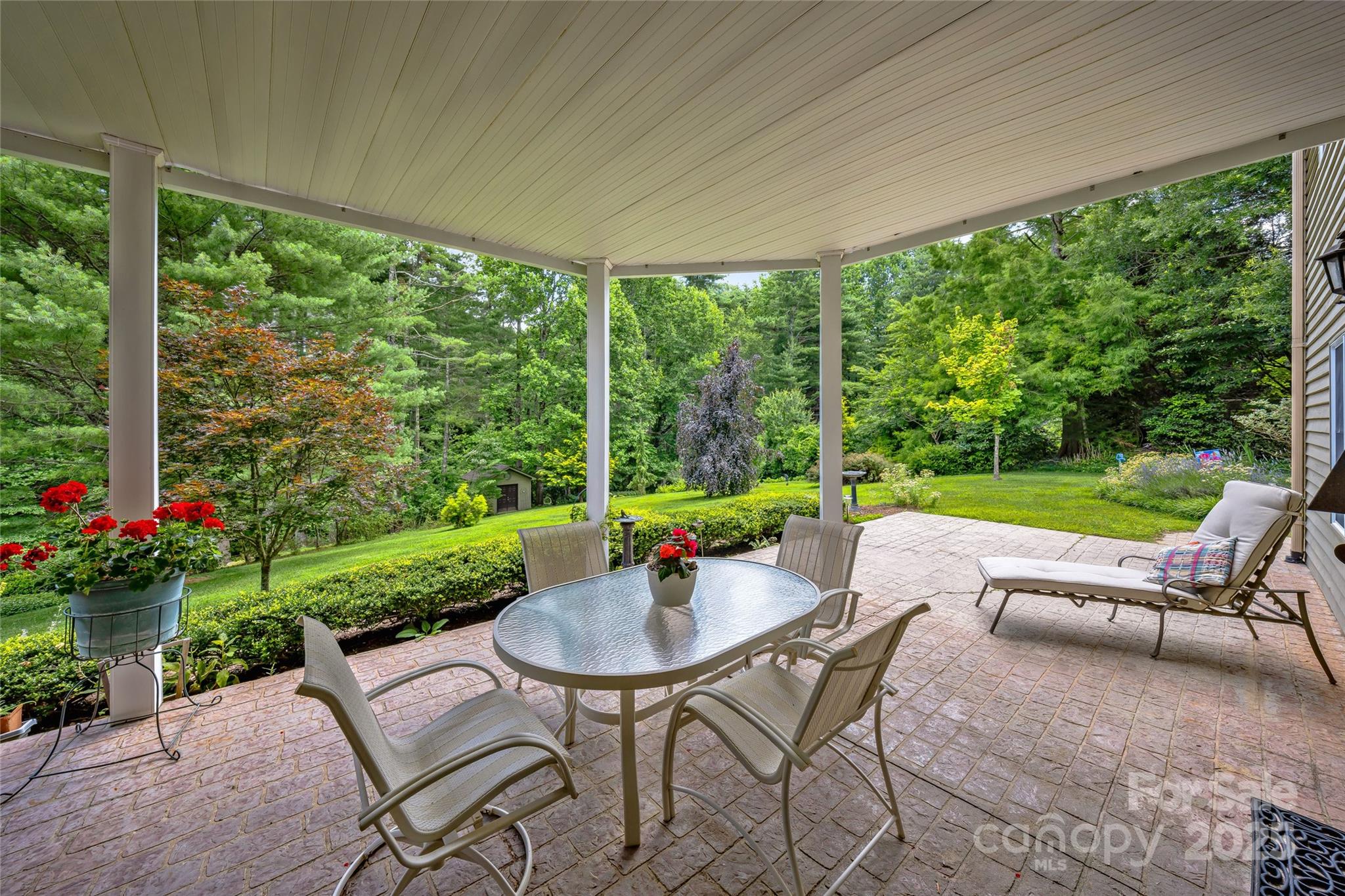 842 Rickel Drive Hendersonville NC 28739