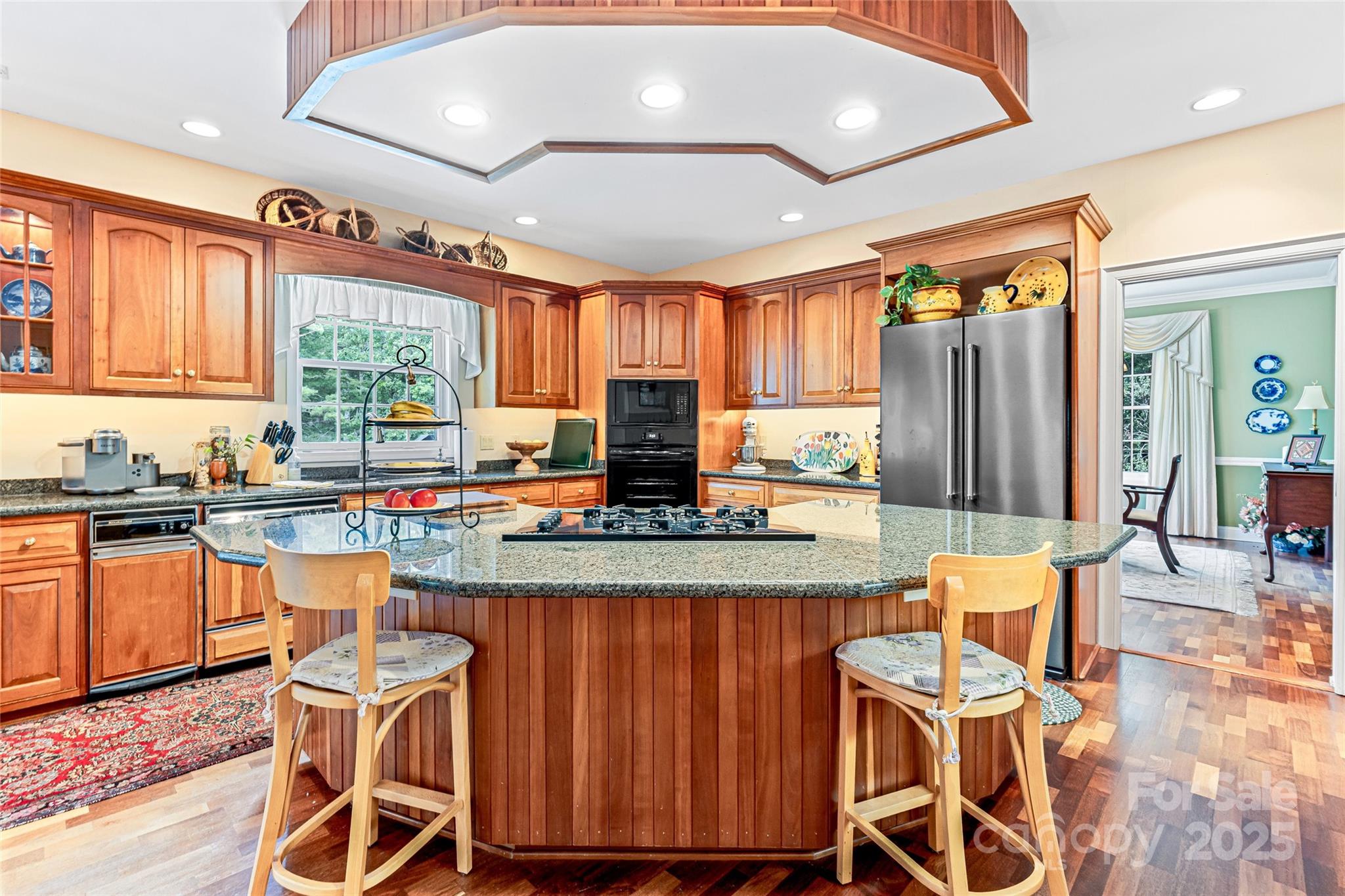 842 Rickel Drive Hendersonville NC 28739