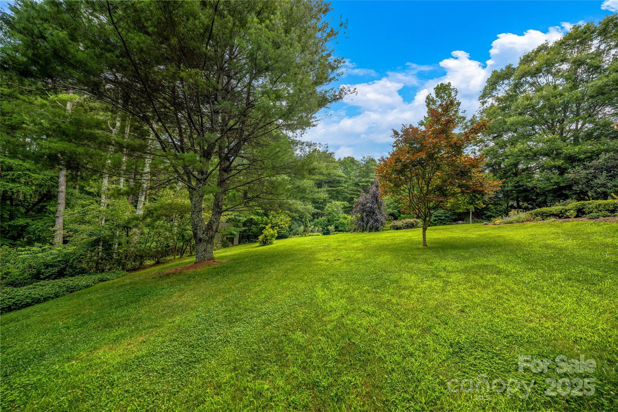 842 Rickel Drive Hendersonville NC 28739