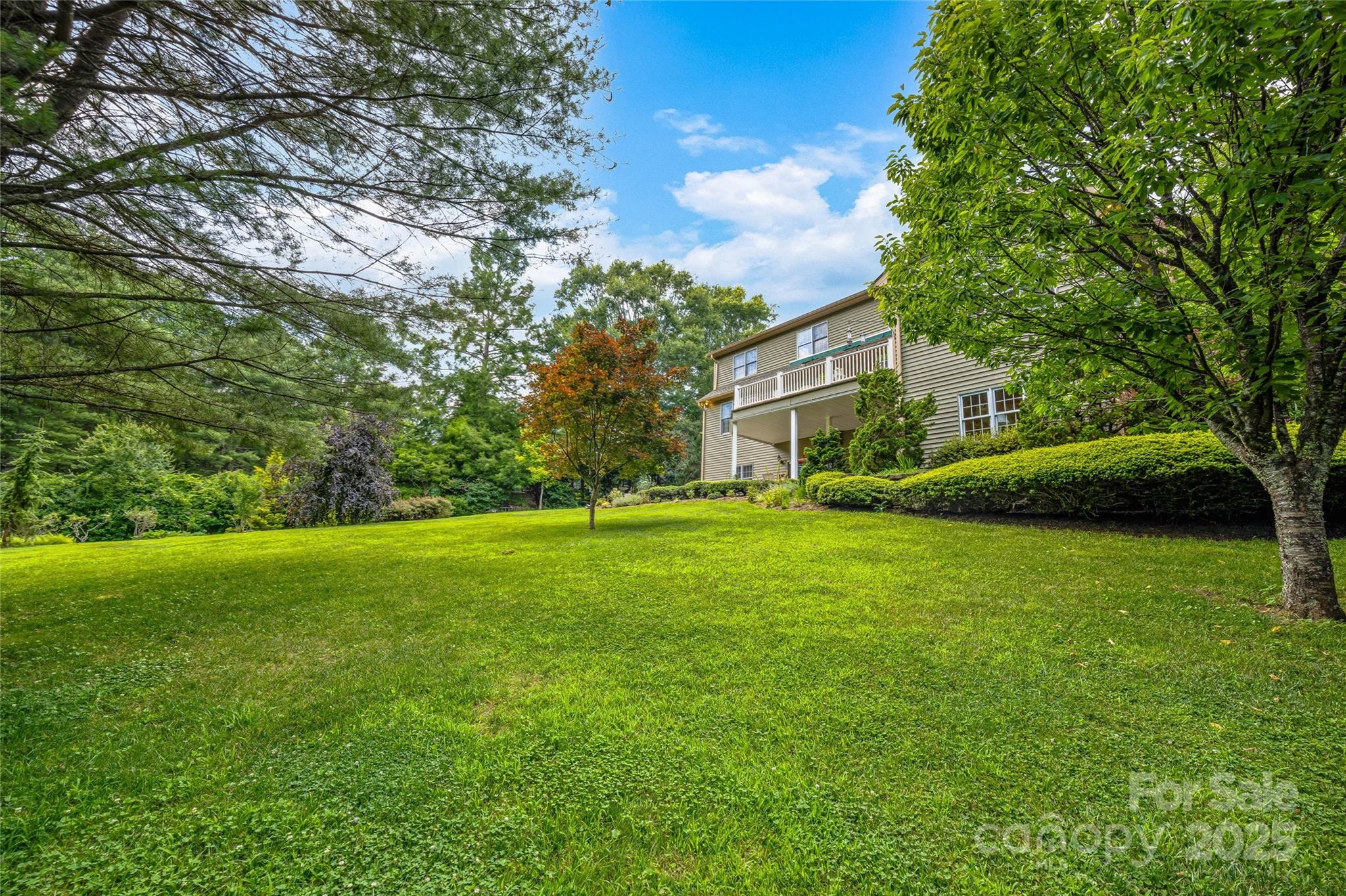 842 Rickel Drive Hendersonville NC 28739