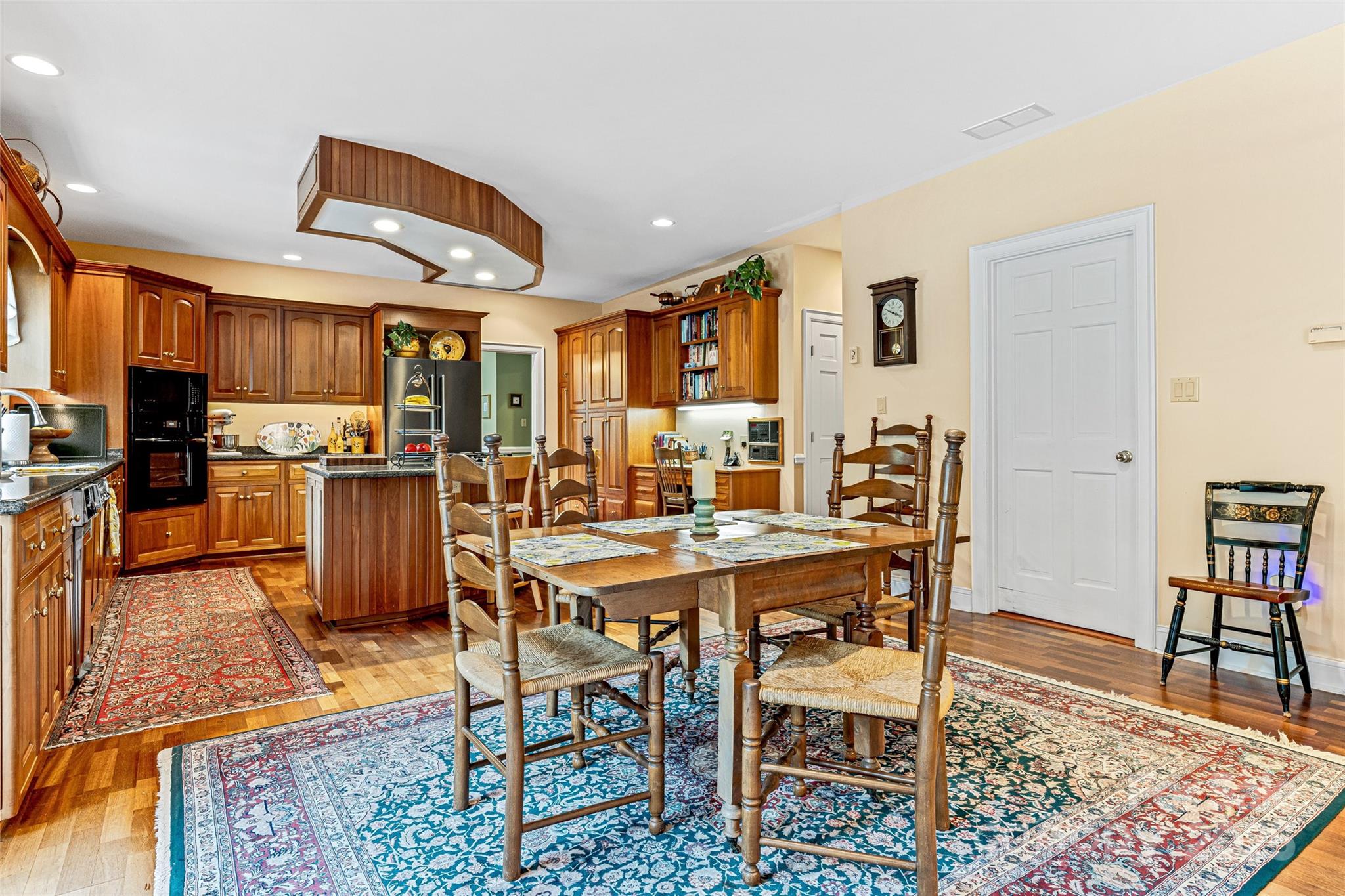 842 Rickel Drive Hendersonville NC 28739