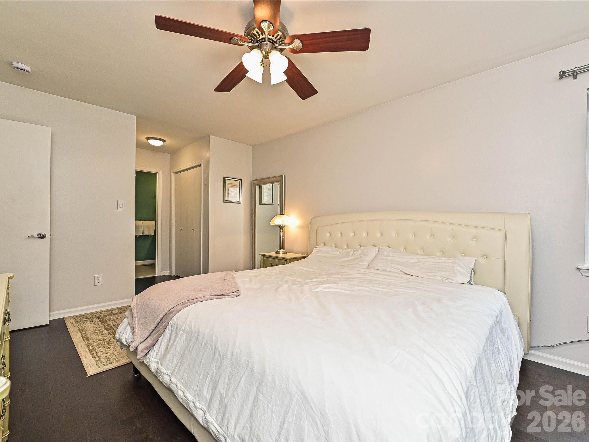1616 English Knoll Drive Matthews NC 28105