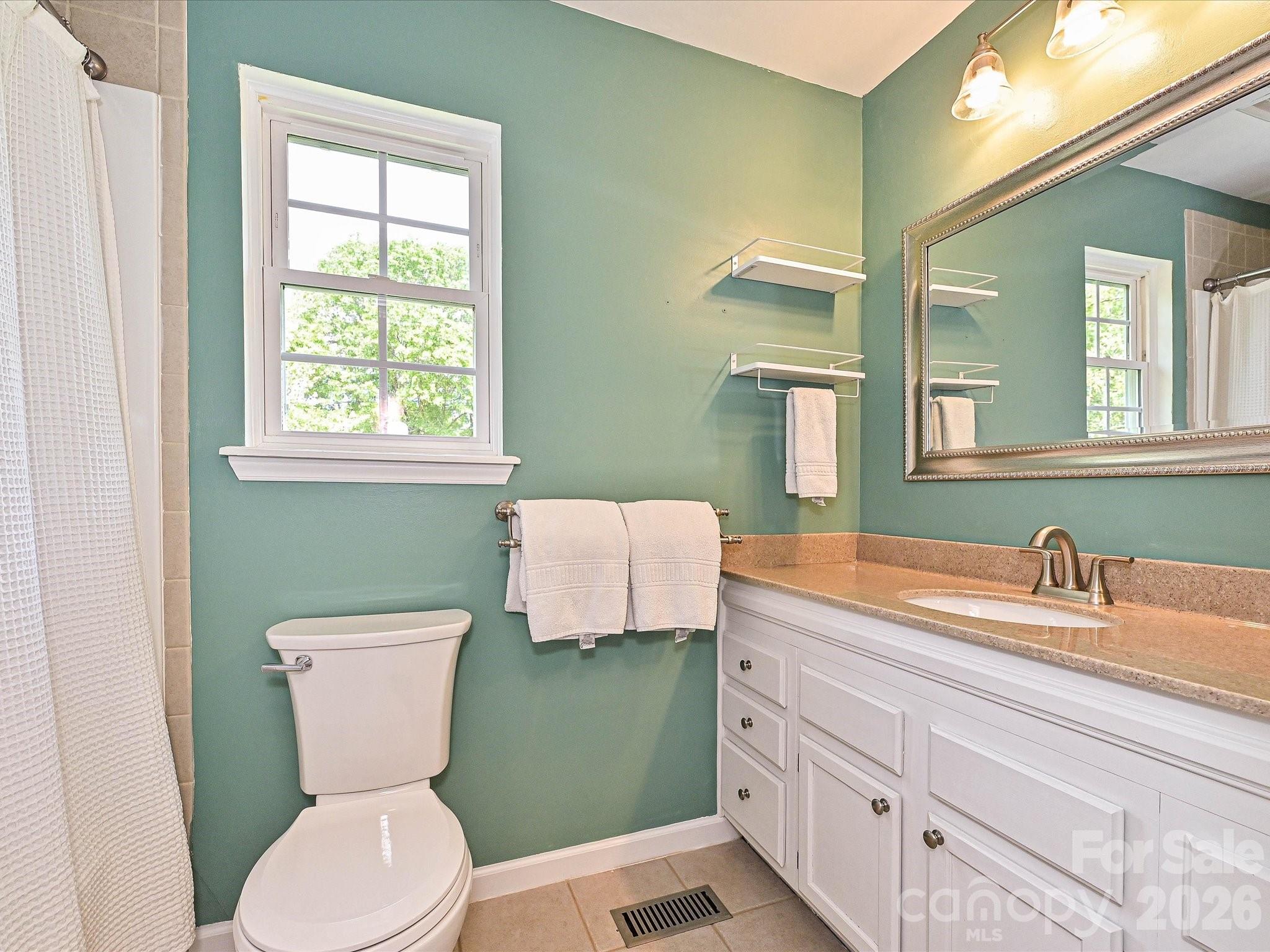 1616 English Knoll Drive Matthews NC 28105