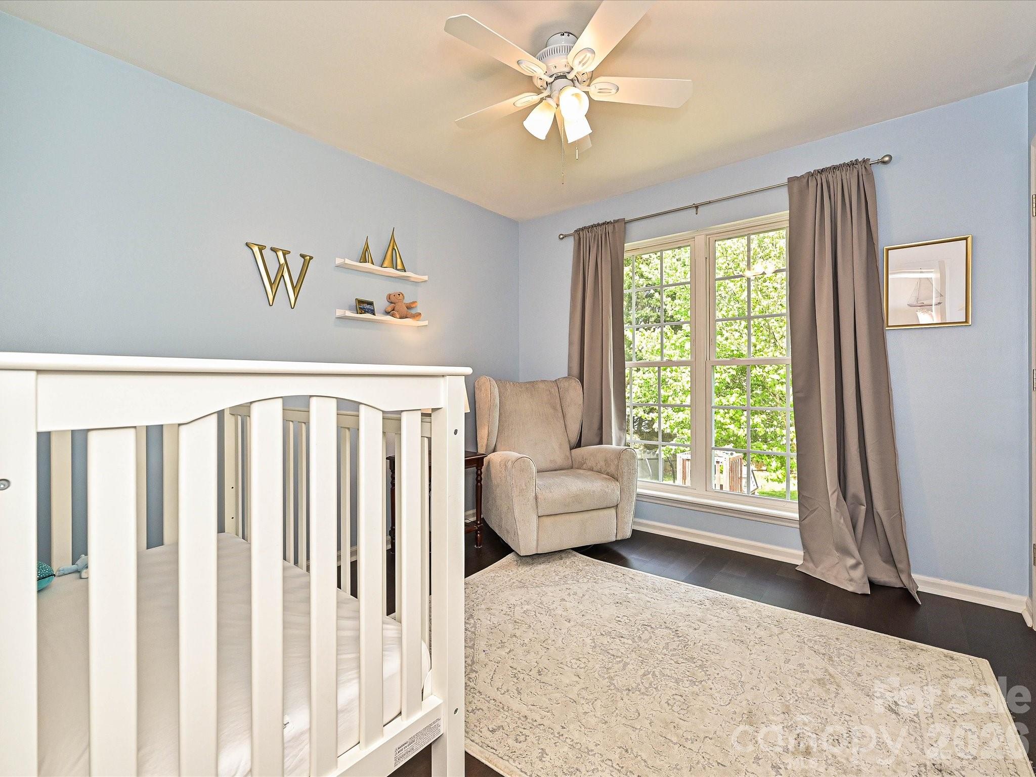 1616 English Knoll Drive Matthews NC 28105