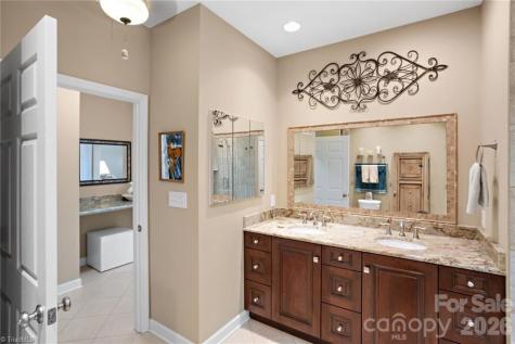 144 Riverside Court Lexington NC 27292