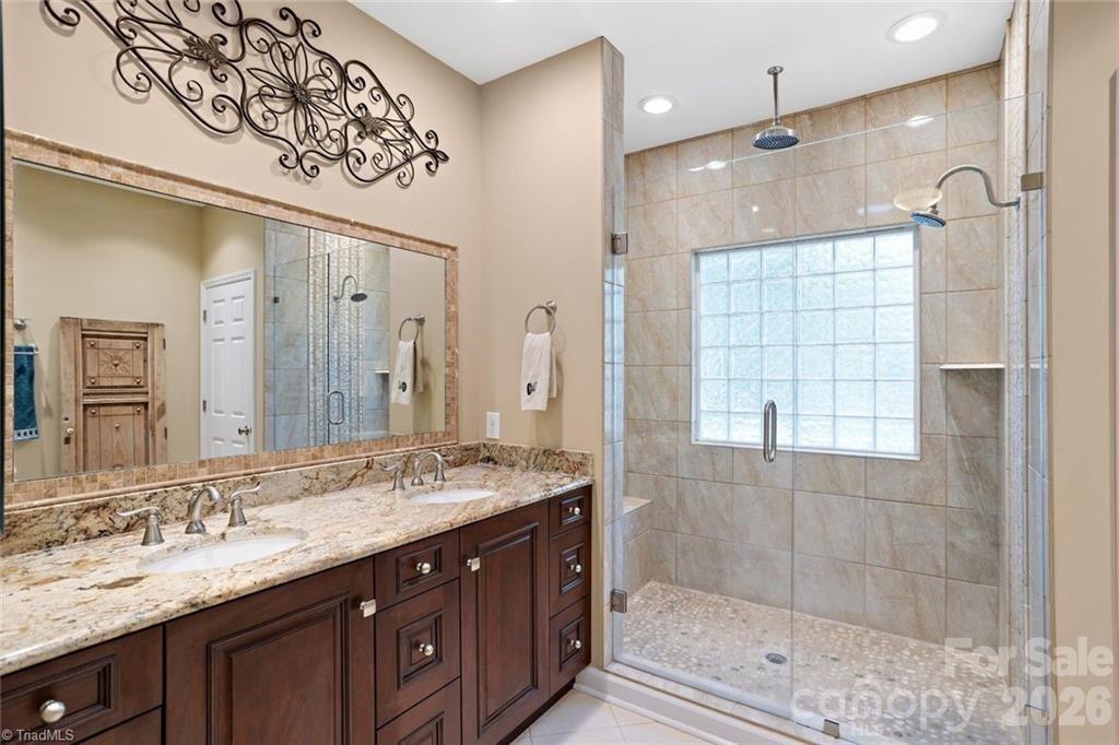 144 Riverside Court Lexington NC 27292