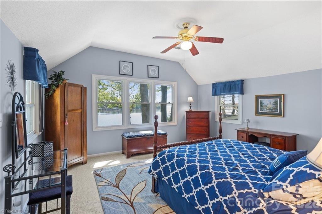144 Riverside Court Lexington NC 27292