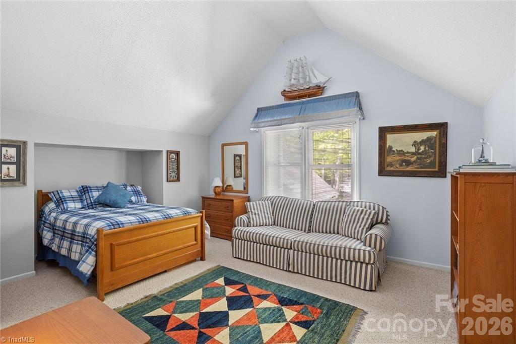144 Riverside Court Lexington NC 27292