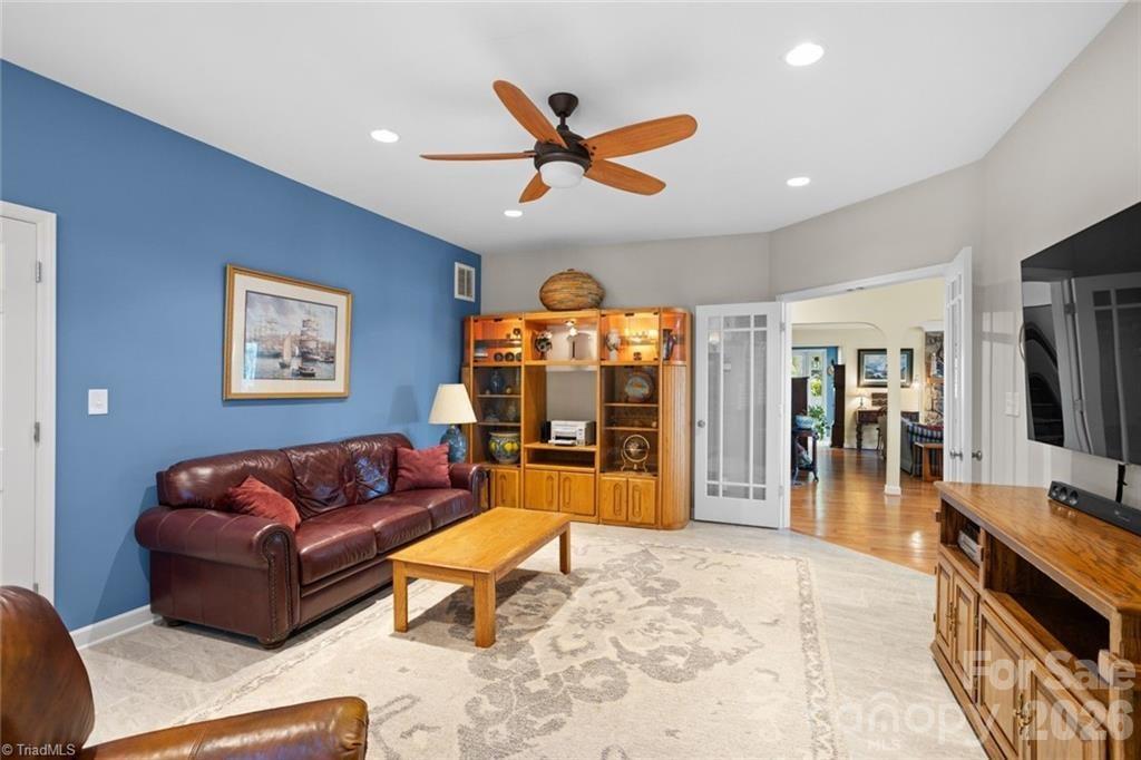 144 Riverside Court Lexington NC 27292