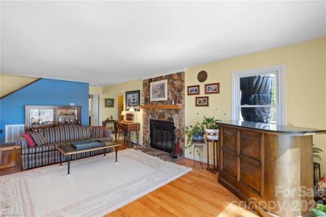 144 Riverside Court Lexington NC 27292