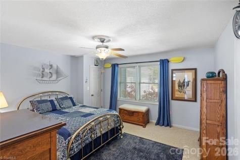 144 Riverside Court Lexington NC 27292