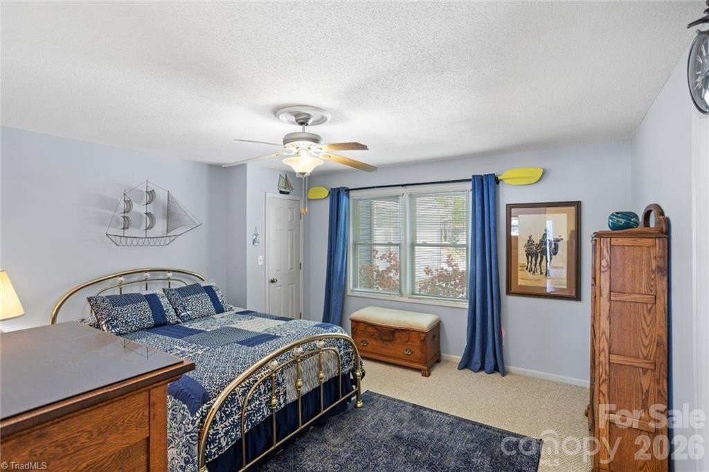 144 Riverside Court Lexington NC 27292