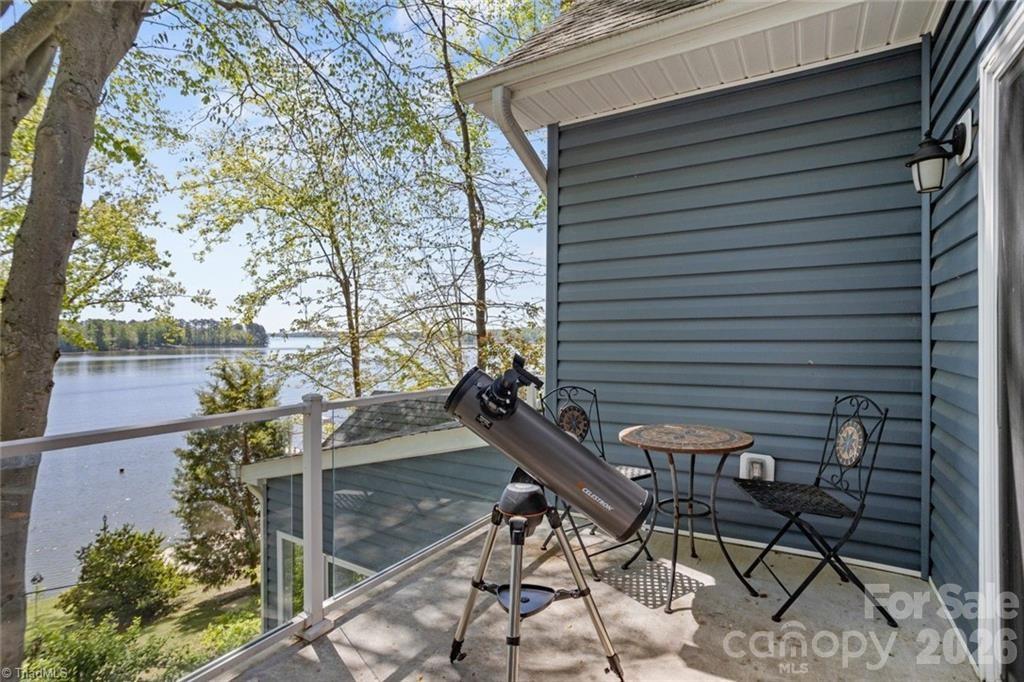144 Riverside Court Lexington NC 27292