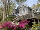 144 Riverside Court Lexington NC 27292