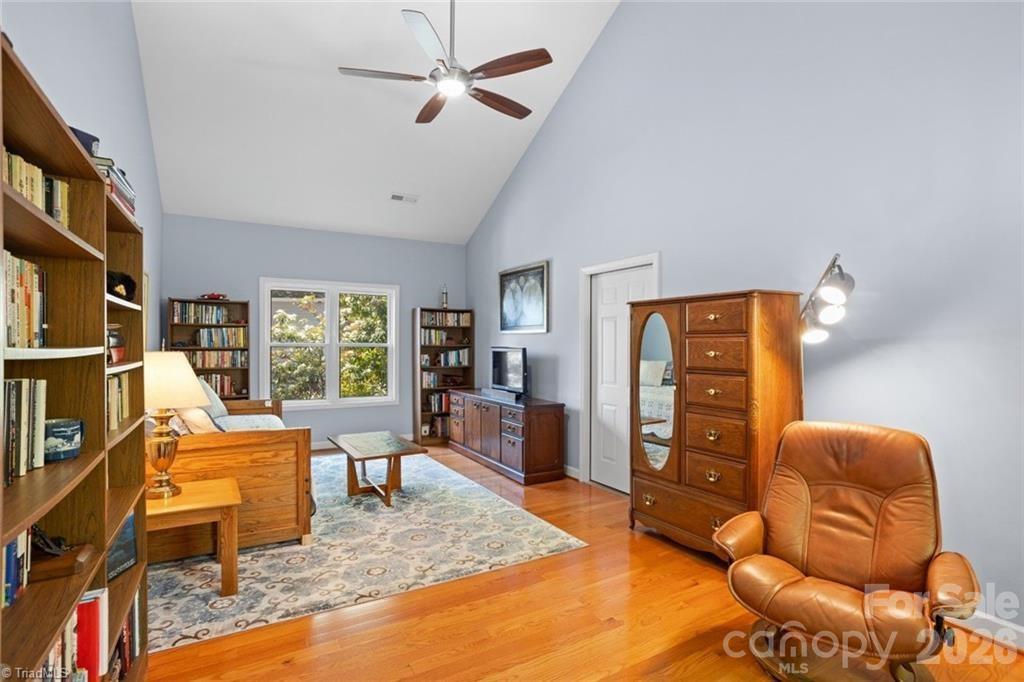 144 Riverside Court Lexington NC 27292