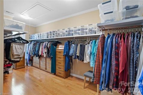 144 Riverside Court Lexington NC 27292
