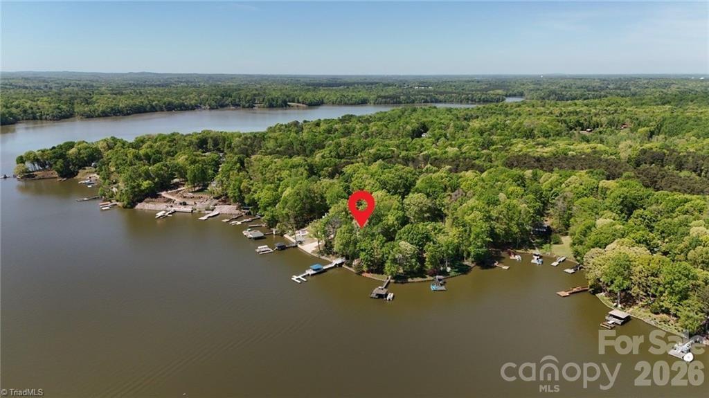 144 Riverside Court Lexington NC 27292