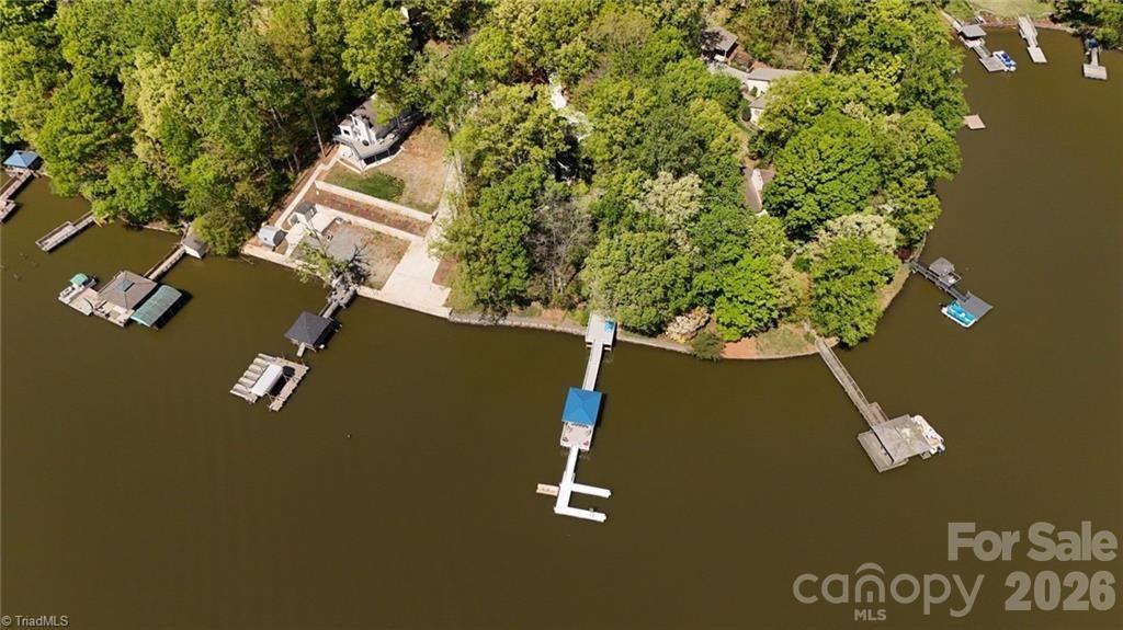 144 Riverside Court Lexington NC 27292