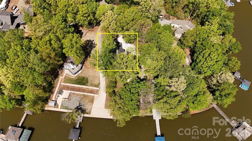 144 Riverside Court Lexington NC 27292