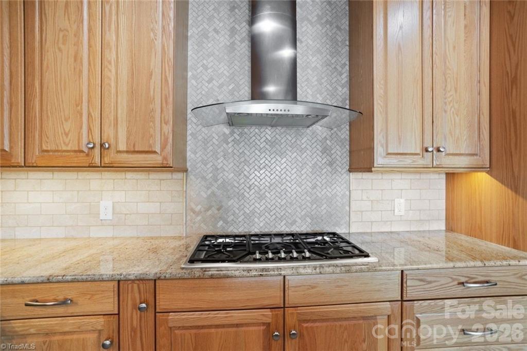 144 Riverside Court Lexington NC 27292