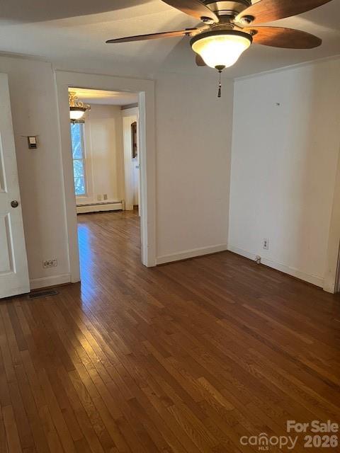 609 SW Faith Drive SW Concord NC 28027
